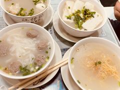 -江仔记粉面专家