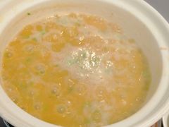-徐记海鲜(陕西历史博物馆|明德门店)