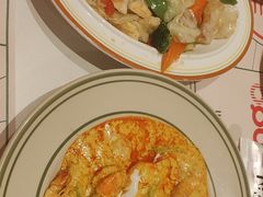 -美泰·Mangothai·清迈云街(天空之城店)
