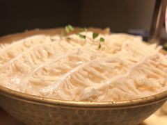 -东道煮牛肉火锅(东盛大街店)