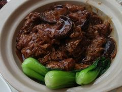 -上海会馆(香港名都店)