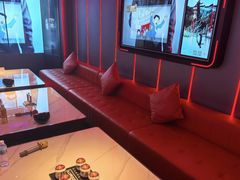 -星聚会KTV(龙湖上海奉贤天街店)