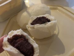 -宫门口馒头铺(创始人总店)