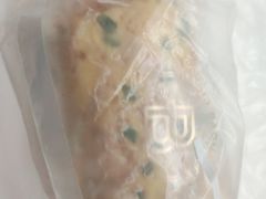 -巴黎贝甜(卫清西路店)