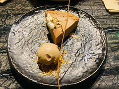 -TIAGO HOME KITCHEN(王府中环店)