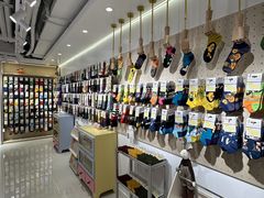 -南京时尚莱迪购物广场(正洪街店)
