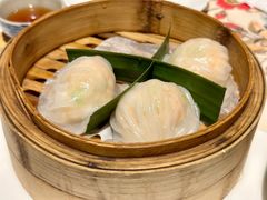 -虾饺妹·酒家(金碧店)