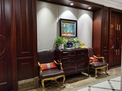 -子霖南山鲜虾面(南山总店)