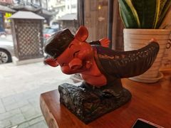 -印象江南(东栅店)