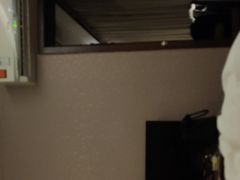 -新世纪酒店(阳朔西街店)