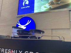 -瑞幸咖啡(解放碑英利大融城店)