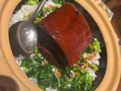 -新发现(苏州中心商场店)