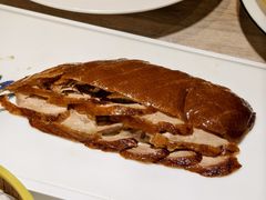 -味莊·青岛菜(云霄路店)