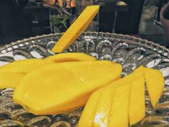 -小火花·干式熟成牛排馆Spark SteakHouse(剑桥郡店)