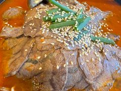-多味居(剪子巷店)