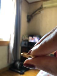 -景祥珠宝打金·黄金加工修理·旧款改造镶嵌