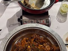 -毛家饭店·融合新湘菜·主题宴(齐鲁软件园店)