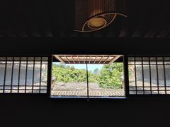 -杨家堂村