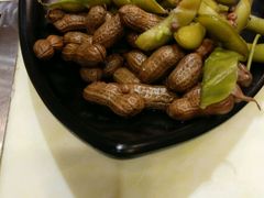 -木屋烧烤(白石洲店)