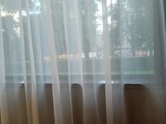 -舍居智能酒店(深圳宝安翻身地铁站店)