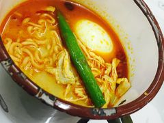 -春麗吃飯公司(工体店)