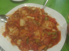 android_upload_pic-右安门拉面