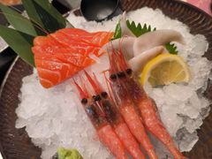 -牛YO寿喜烧火锅自助(三台子万象汇店)