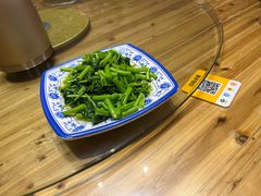 -灵福缘私房菜·农家菜(拈花湾·灵山大佛必推店)