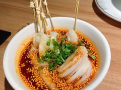-太二酸菜鱼(正大广场店)