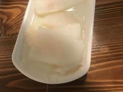 -食爺炭炉鸡煲·烧烤