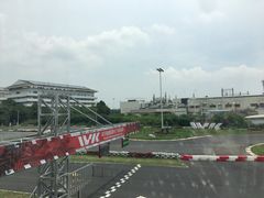 -赛卡联盟WSK卡丁车俱乐部