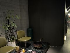 -涟LIAN·泰式按摩·MASSAGE·SPA(华强北店)