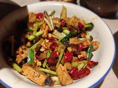 -寨子里的钵钵菜·湘西山里菜(魅力湘西店)