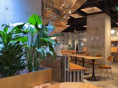 -Wagas沃歌斯(武汉恒隆广场店)