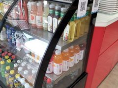 -麦味嘉锅贴(轻工市场店)