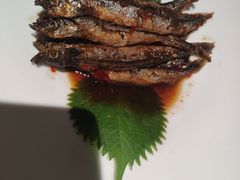 -国惠大酒楼(仓山万达店)