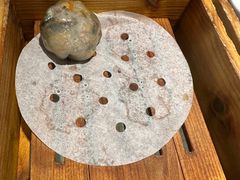-粤点越有·茶点·粤菜(樵岭国际店)