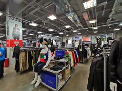 -上品折扣(回龙观店)