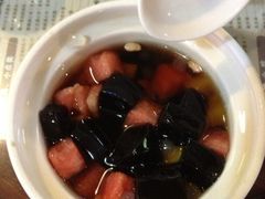 -阿坤传统手工小吃(杨家坪店)