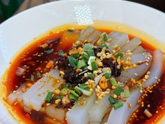 -大盐帮川菜馆(长楹天街店)