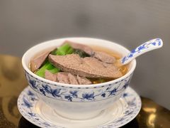 -丽的面家(多宝路店)