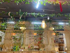 -微山湖地锅城(天津总店)