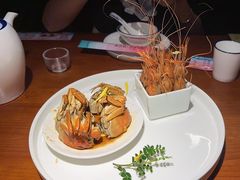 -寻宝记绍兴菜(状元店)