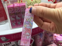 -崇光百货(尖沙咀店)