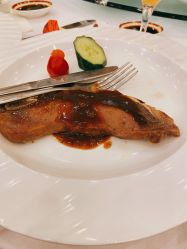 -先锋国际宴会中心(先锋国际广场店)