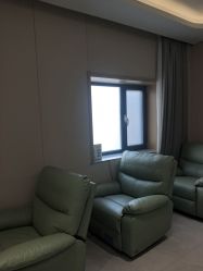 -LIHER北京丽合医疗美容医院