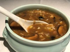 -阿五黄河大鲤鱼(纬三路店)