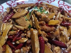 -兄弟宁乡龙城(麓景路店)