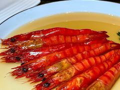 -苏浙汇(肇嘉浜路总店)
