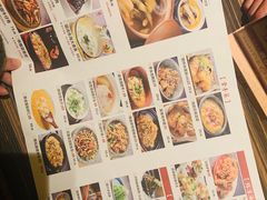 -江太极江浙菜(马桥万达广场店)